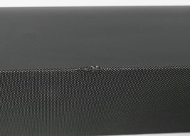 Roku Streambar 9101R/9101X Smart Soundbar Media Streamer ONLY image 3
