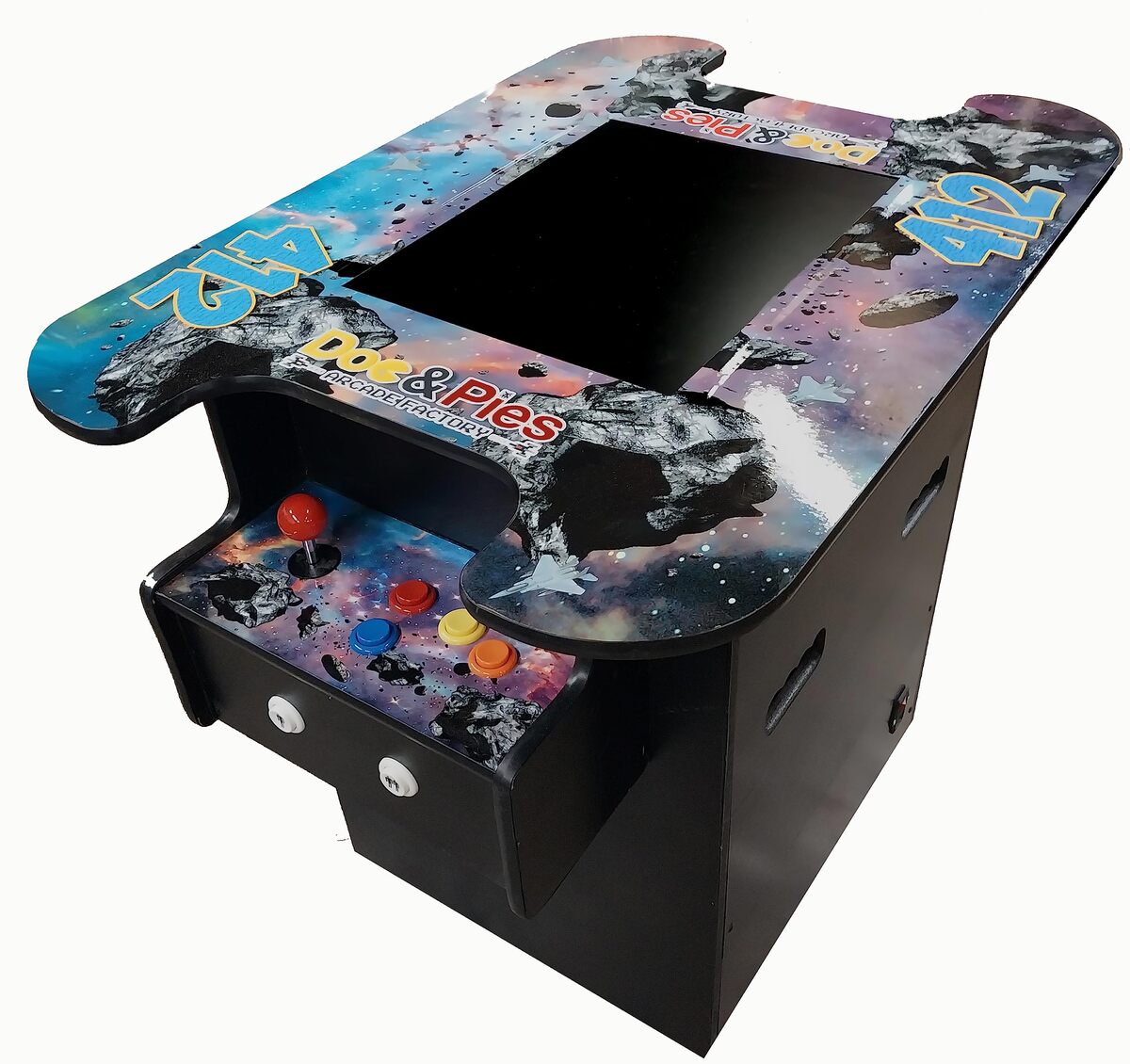 Full-size item image