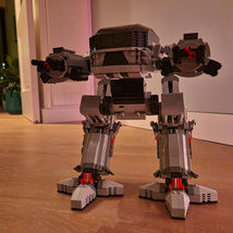 Item image 5