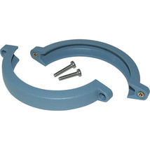 Whale Clamping Ring Kit f/Gulper 220 [AS1562] - £14.60 GBP