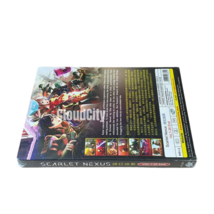 Item image 9