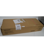 Brand NEW Genuine Sharp MX-607HB Toner Collection Container - £28.58 GBP
