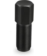 Flywheel Puller Remover Tool M20x1.5 for TRX 400EX 300EX 400X 300X Forem... - $330.99 MXN