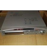 Koss KS-4102 Digital Home Video and Audio DVD System Receiver Only - $101.50 CAD