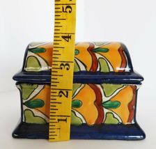 Item image 10