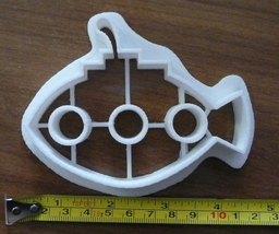 Item image 9