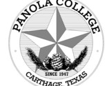 Panola College Sticker Decal R8103 - $1.95+