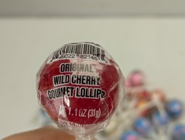 Item image 3