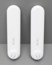 Ubiquiti AmpliFi Dual-Band Mesh Wi-Fi System - White image 4