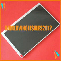 NEW 7inch AT070TN83 V.1 Autel MaxiDAS DS708 LCD Display with 90 days war... - $29.70