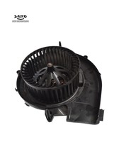 MERCEDES R172 SLC/SLK-CLASS INTERIOR AC HEATER CLIMATE CONTROL DECK BLOWER - £75.65 GBP