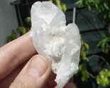 Danburite grezza / Danburite Crystal / Danburite rosa - $73.37