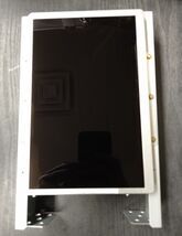 Kortek KT-ES10AX-14 P/N 530529 10" Gaming Display Assembly *READ DESCRIP... - $99.99