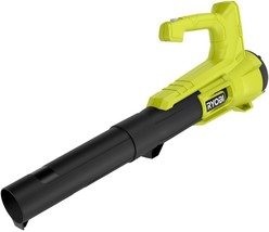 One+ 18V 250 Cfm Blower/Sweeper - $77.94