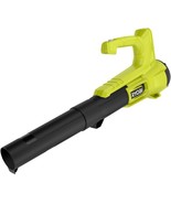 One+ 18V 250 Cfm Blower/Sweeper - $124.72 CAD