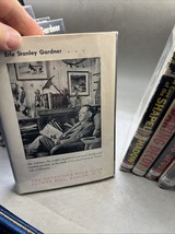 Item image 14