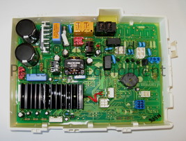LG Washer Control Board-EBR36525143, EBR62545106 - £40.42 GBP
