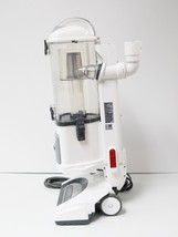 Shark NV356E V5 Navigator Lift-Away Professional Upright Vacuum image 4