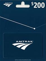 Amtrak thumb200