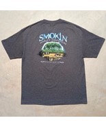 Harley-Davidson Motorcycles Winston-Salem Pilot Mountain NC T-shirt - Si... - €16,97 EUR