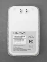 Linksys RE7000 V2 Max-Stream AC1900+ Wi-Fi Range Extender image 8