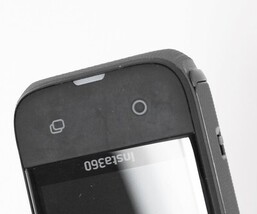 Insta360 X4 8K Action Camera CINSABMA image 10