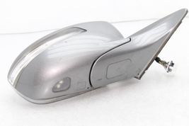 Passenger Side View Mirror Power Automatic Dimming Fits 11-13 EQUUS 49243 image 8