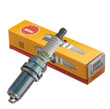 Ngk LFR6A Spark Plug Sho /FX Ho Cruiser - £10.67 GBP