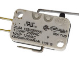 Linear 190-112032 Allstar SPDT CDO Limit Switch Commercial Garage Door O... - $12.29