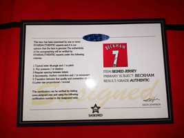 Item image 5