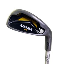 Wilson Ultra Jr BLK Medium Junior. - £10.11 GBP