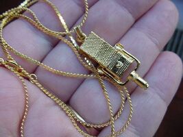 Item image 1 image 1