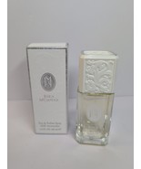 JESSICA McCLINTOCK EAU DE PARFUM SPRAY, 3.4 FL OZ NEW - $37.91 CAD