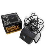 Hewlett Packard Calculator HP Battery Charger 115 VAC 82041A 1.8 VA Max ... - $761.39 MXN