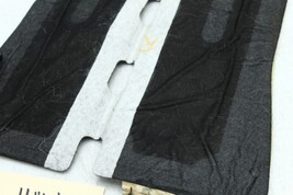 2012-2018 BMW F30 335i 328i FRONT RIGHT PASSENGER SEAT MAT SENSOR H1484 image 4