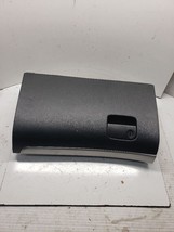 LEGACY    2008 Glove Box 1387237 - $41.46