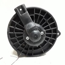 04 05 Mitsubishi Galant endeavor blower motor assembly OEM - €25,59 EUR 04 05 Mitsubishi Galant endeavor blower motor assembly OEM - €25,59 EUR