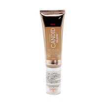 Revlon PhotoReady Candid Glow Foundation - 320 Tawny - 0.75 fl oz - $16.82