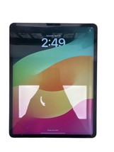 Apple Tablet Mhp23ll/a a2379 405901 - £707.17 GBP
