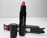Trish Mcevoy Beauty Booster Lip And  Cheek Color  Raspberry 0.08 OZ  NIB - £39.88 GBP
