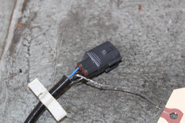 06-08 LEXUS IS250 IS350 O2 OXYGEN SENSOR R1235 image 4
