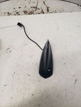 TL        2010 Antenna 1450597 - $720.90 MXN