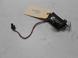 03 04 05 06 07 GMC SIERRA 1500 BLOWER MOTOR RESISTOR OEM - $19.99