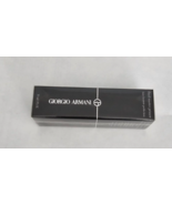 Giorgio Armani Fluid Master Primer 1oz/30ml sealed in box. Made in France - £39.53 GBP