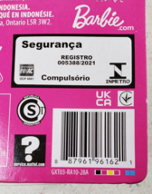 Item image 12