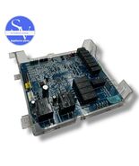 Jenn-Air Oven Control Board WPW10292566 W10292566 - €424,61 EUR