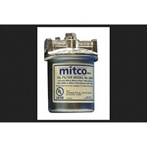 Item image 1 image 1