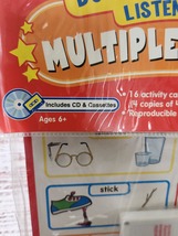 Item image 2