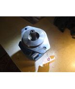 New Permco P124A185PTZA15-54 Hydraulic Pump 124 Series - $7,264.08 MXN