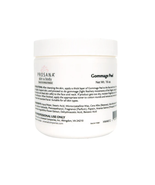 Prosana Gommage Peel, 16 Oz - $102.57 CAD
